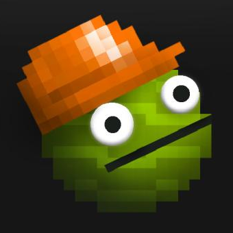 RTX 3D Classic Melon Character Mod - Mods for Melon Playground Sandbox PG