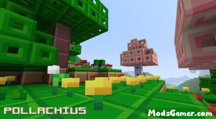 Get popular Android mod games | PlayMods.net