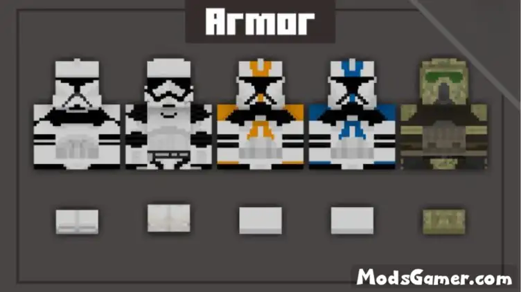 Get popular Android mod games | PlayMods.net