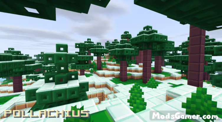 Get popular Android mod games | PlayMods.net