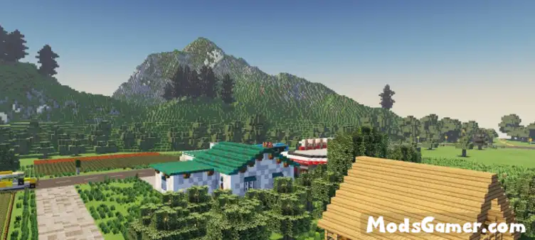 Get popular Android mod games | PlayMods.net