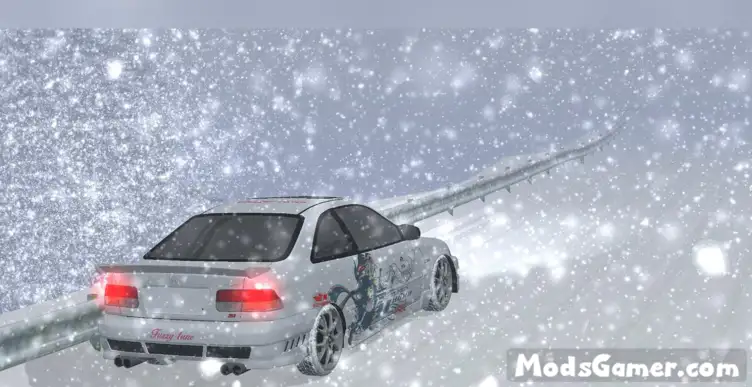 Get popular Android mod games | PlayMods.net