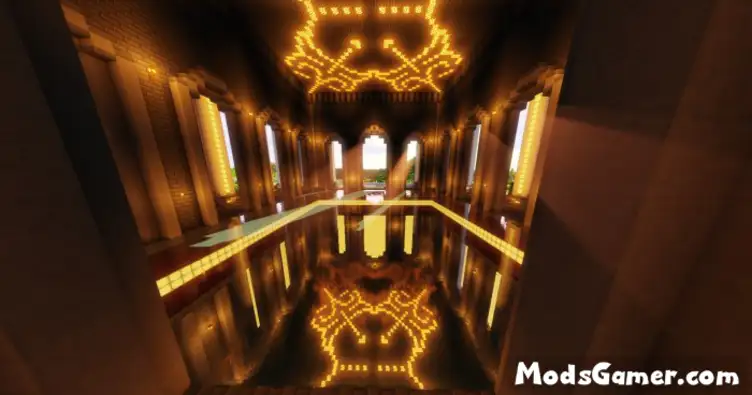 Get popular Android mod games | PlayMods.net