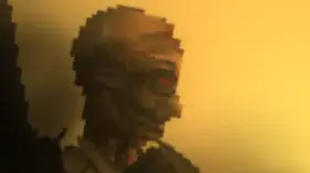 How to Download Melon Sandbox Scientist Skibidi Toilet Upgraded Mod | modsgamer.com