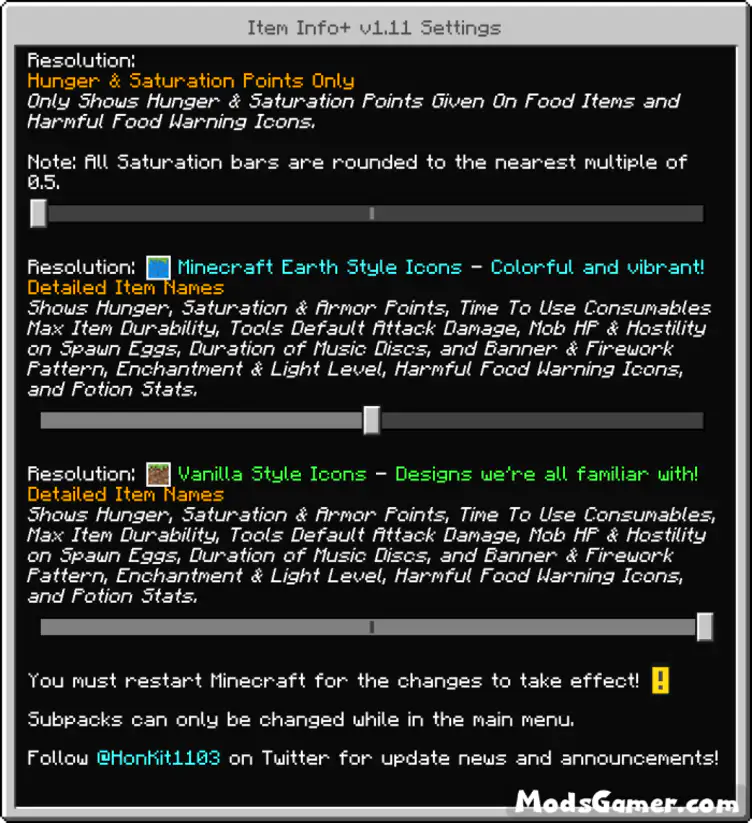 Get popular Android mod games | PlayMods.net