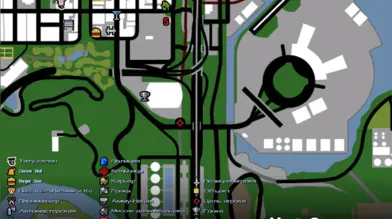 Crazy Trains mod  to Android | modsgamer.com