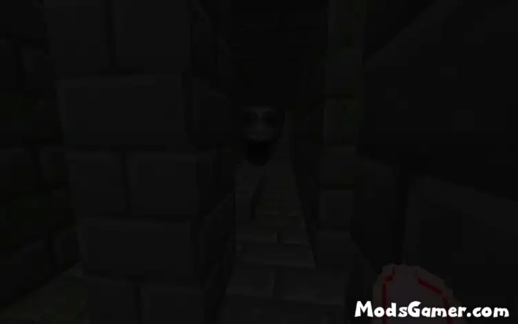 Get popular Android mod games | PlayMods.net