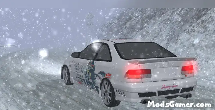 Get popular Android mod games | PlayMods.net