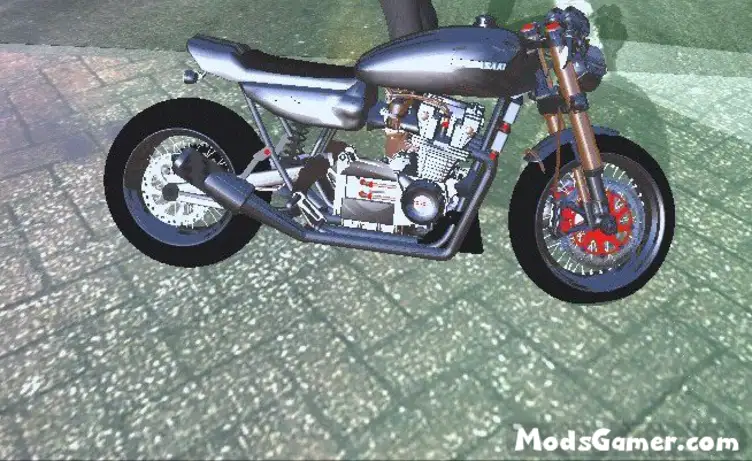 Get popular Android mod games | PlayMods.net