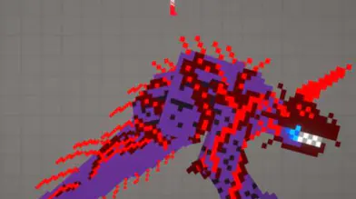  Mod Maga-Orochi | modsgamer.com