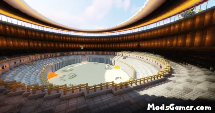 Get popular Android mod games | PlayMods.net