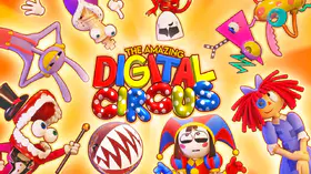 How to Download Minecraft The Amazing Digital Circus Mod Made By YuriegazoPH | modsgamer.com