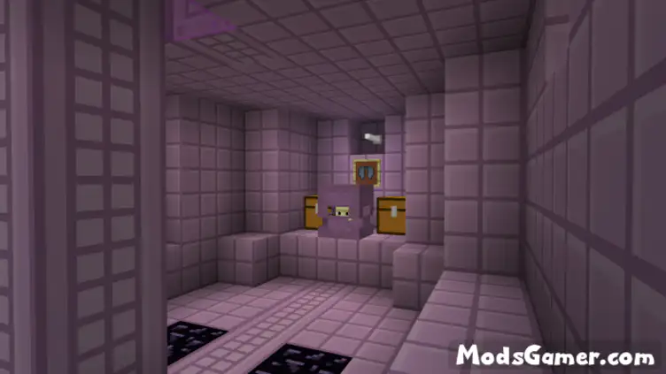 Get popular Android mod games | PlayMods.net