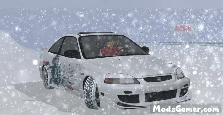 Get popular Android mod games | PlayMods.net