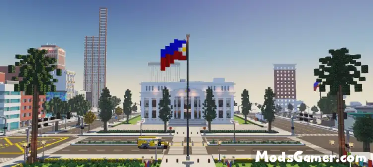 Get popular Android mod games | PlayMods.net