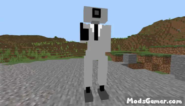 Get popular Android mod games | PlayMods.net