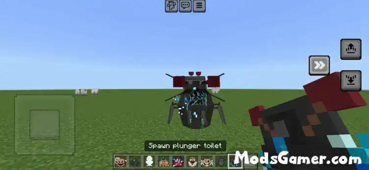 Get popular Android mod games | PlayMods.net