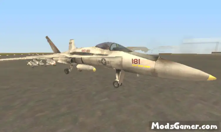 Get popular Android mod games | PlayMods.net