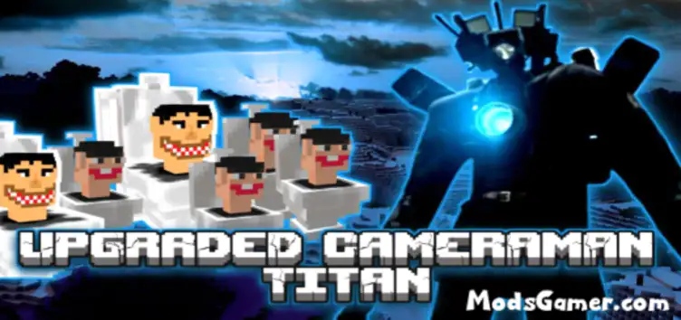 Get popular Android mod games | PlayMods.net