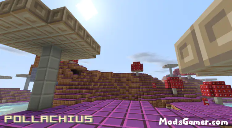 Get popular Android mod games | PlayMods.net