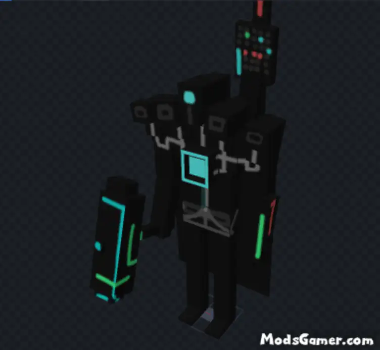 Get popular Android mod games | PlayMods.net
