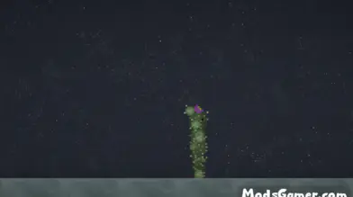 [Official Workshop Mod]Cactus Character Mod | modsgamer.com