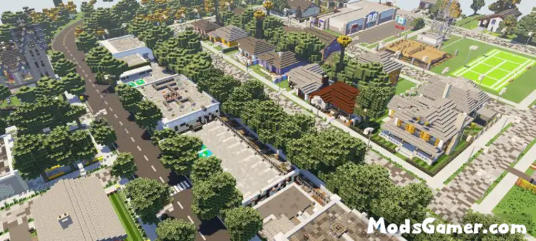 Get popular Android mod games | PlayMods.net