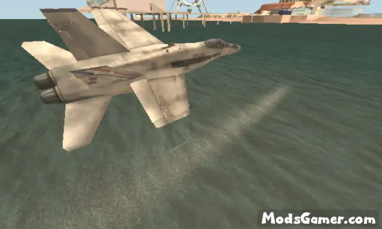 Get popular Android mod games | PlayMods.net