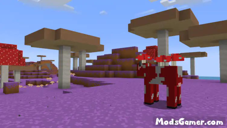 Get popular Android mod games | PlayMods.net