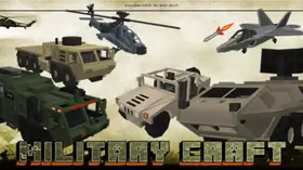 How to Download Minecraft Airforce Military Craft Mod | modsgamer.com