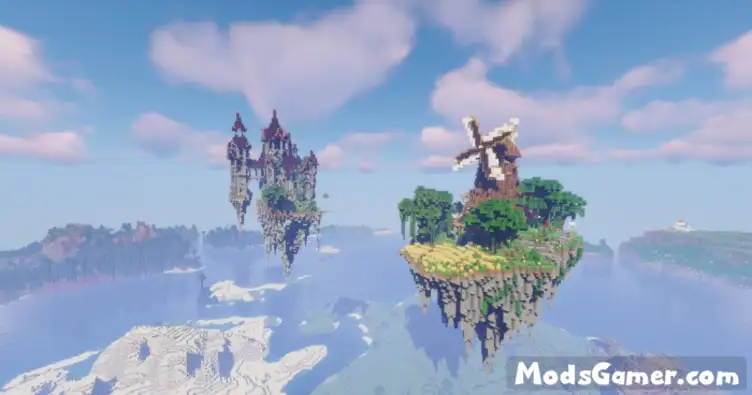 Get popular Android mod games | PlayMods.net