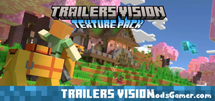 Get popular Android mod games | PlayMods.net