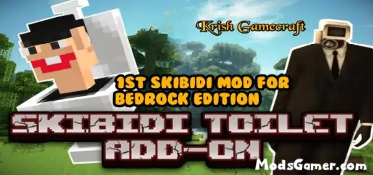 Get popular Android mod games | PlayMods.net