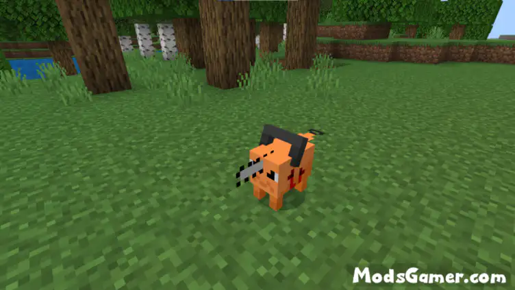 Get popular Android mod games | PlayMods.net