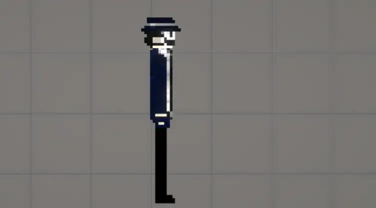Sniper Mask Mod - modsgamer.com