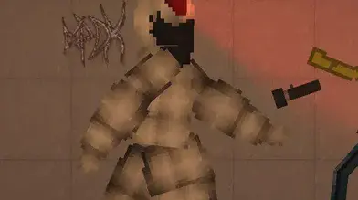 MONSTER MUSHROOM Mod | modsgamer.com