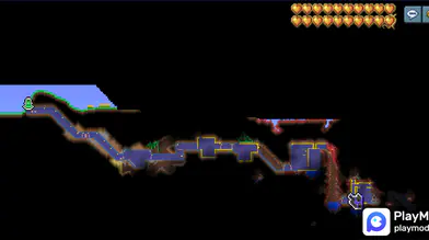 Portal Gun Puzzles Map | modsgamer.com