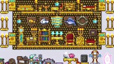 Ztorage_Zystem Map | modsgamer.com