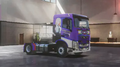 [Volcano/VN]Marin Kitagawa Itache Mod - My Dress-Up Darling | modsgamer.com