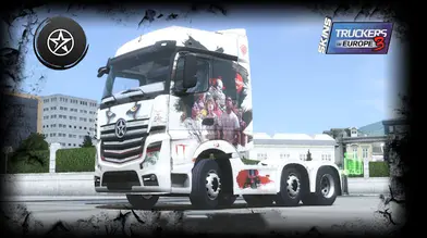 [Merieles/Antares]Stephen King's It Itasya | modsgamer.com