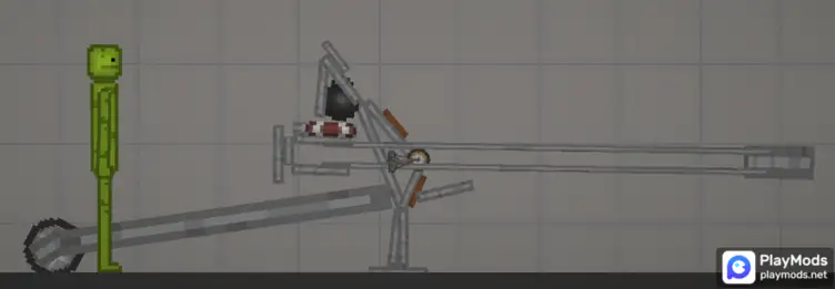 anti-tank gun - modsgamer.com