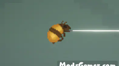 [Official Workshop Mod]Hongun Weapeon Mod | modsgamer.com