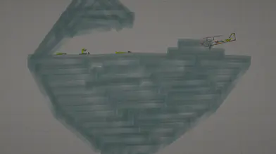 Tornado Mod | modsgamer.com