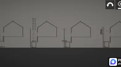 Elevator Mod | modsgamer.com