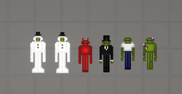 Orangutan doll - modsgamer.com