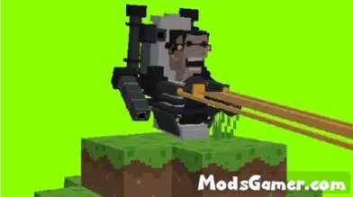 Gman Toilet v4.0 - Skibidi Toilet Mod v16.8[134 characters] | modsgamer.com