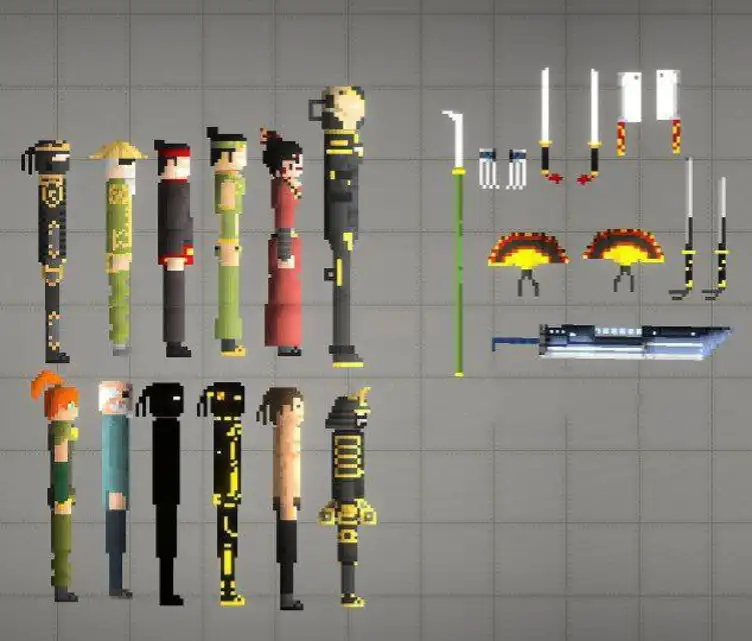 Shadow of playground. Shadow of playground. Тени сомнения игра. Shadow of playground. Детективные игры.