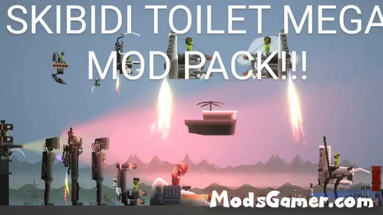 skibidi toilet 39 