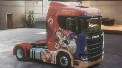 [Stream/ST]Genshin Impact Klee ST | modsgamer.com