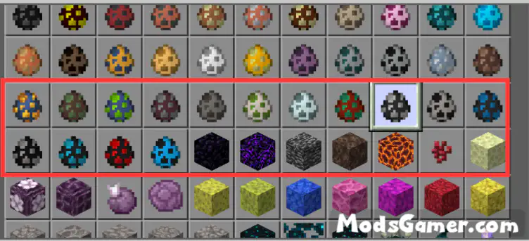 Skibidi Toilet Mod Cameraman Update[7 Characters] - modsgamer.com